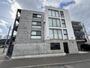 東区役所前駅より徒歩10分 4階 築7年6ヶ月の賃貸物件