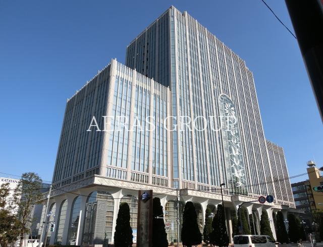 大学・短大　東京工科大学蒲田キャンパス（大学・短大）まで614m