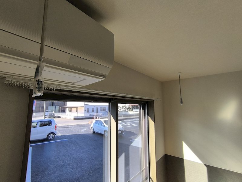 その他　Wifiネット無料使い放題