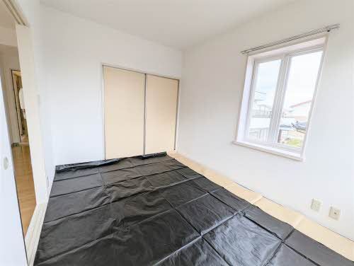 その他共有部分　和室