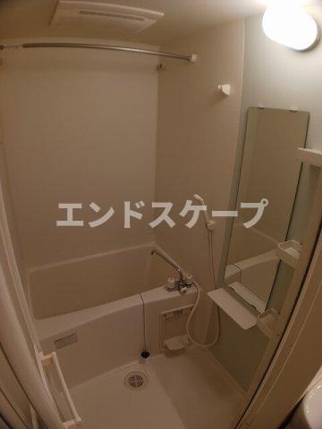 バス・シャワールーム　高崎、前橋のお部屋探しはエンドスケープまで！お客様の理想お聞