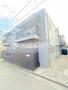 新江古田駅より徒歩2分 2階 築49年の賃貸物件