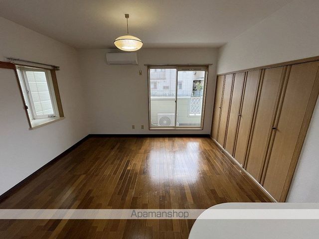 その他部屋・スペース　その他部屋・スペース