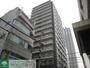 リビオ日本橋人形町 15階 築16年9ヶ月の賃貸物件