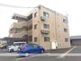 浜松駅よりバス40分 徒歩6分 2階 築8年7ヶ月の賃貸物件