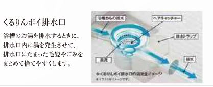 その他設備　完成パース