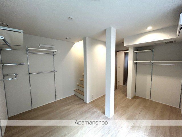 その他　その他部屋・スペース