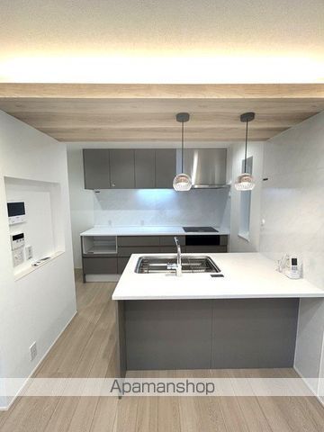 その他　その他部屋・スペース