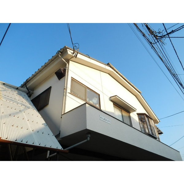 タチバナハイツのその他写真