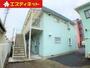 メゾン浜田の賃貸物件