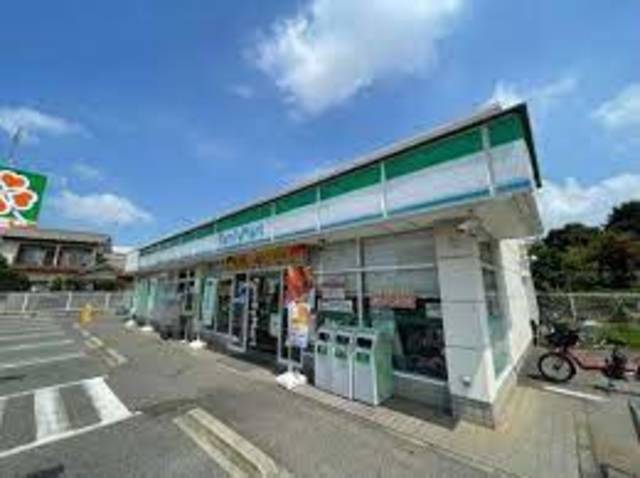 その他　ライフ宮野木店（その他）まで223m