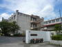 小学校　広島市立伴東小学校（小学校）まで1199m