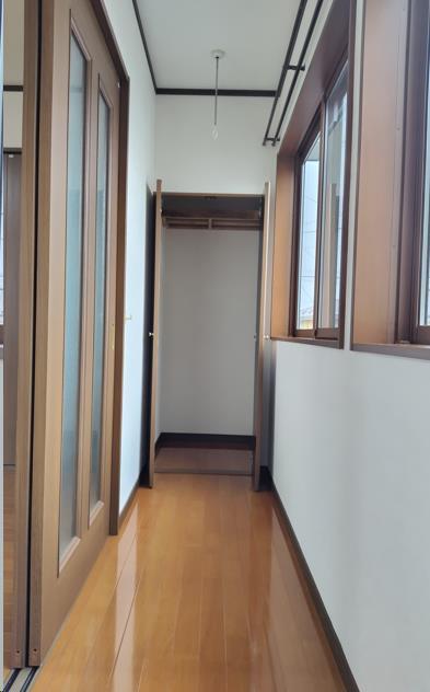 その他　サンルーム