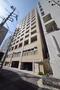 護国寺駅より徒歩2分 築17年8ヶ月 11階建の賃貸物件