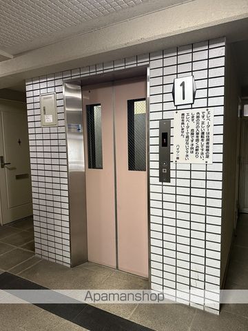 ロビー　ロビー