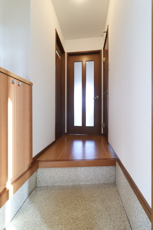 その他部屋・スペース　図面と現状に相違がある場合には現状を優先