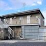 ハイツアオイ 1階 築36年2ヶ月の賃貸物件
