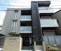 THECITY京都東寺 2階 築4年4ヶ月の賃貸物件