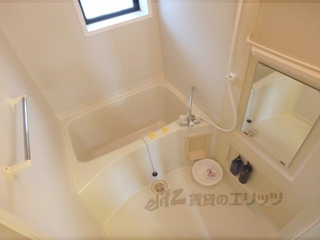 バス・シャワールーム　ユニットバス