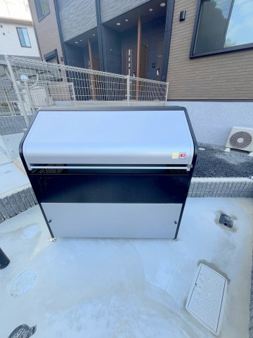 幼稚園・保育園　りゅうせん幼稚園（幼稚園・保育園）まで651m