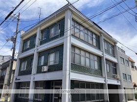 ＪＲ山陽本線/尾道駅 歩18分