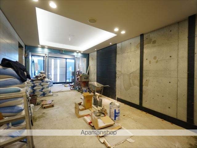 ロビー　ロビー