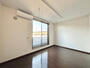 居室・リビング　※他号室