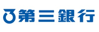 銀行　第三銀行喜多山支店（銀行）まで1195m