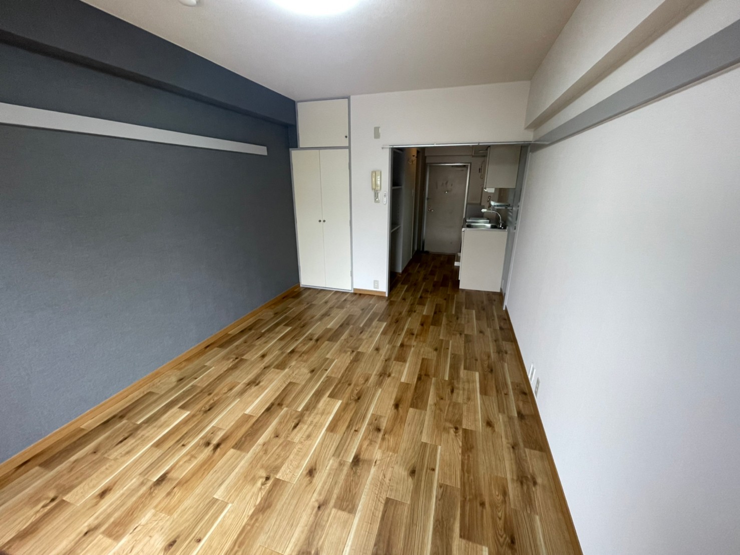 その他部屋・スペース　※参考写真