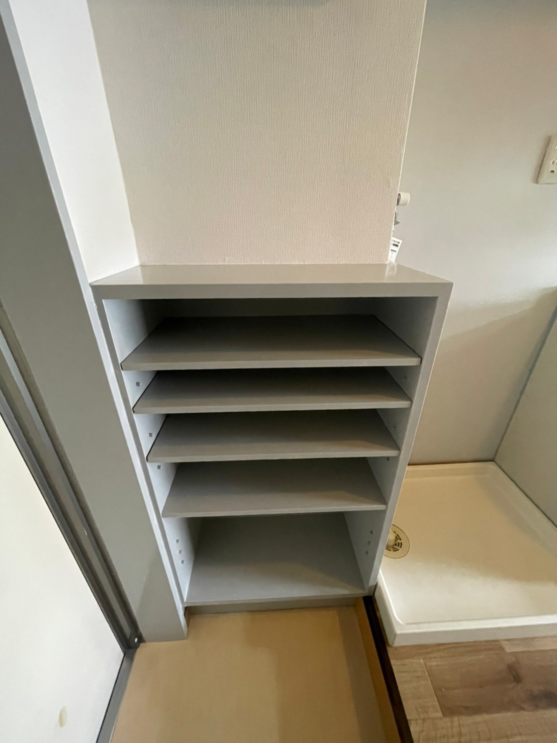 その他　※参考写真