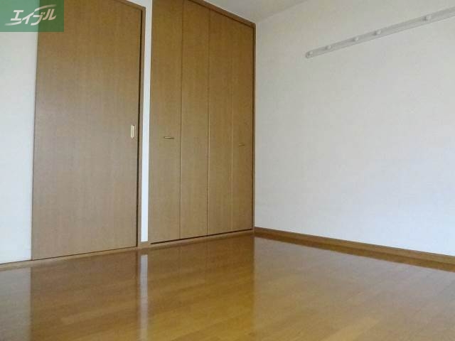 その他部屋・スペース　同タイプのお部屋の写真です