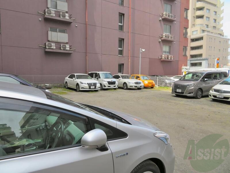 その他　（その他）まで100m