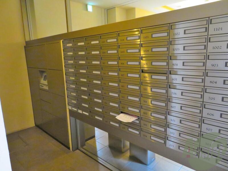 その他　（その他）まで100m