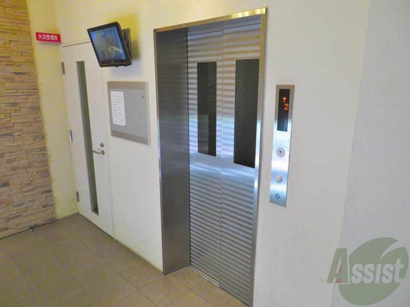 その他　（その他）まで100m