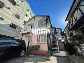 地下鉄東山線/八田駅 歩4分