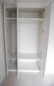 収納　収納※別部屋参考写真