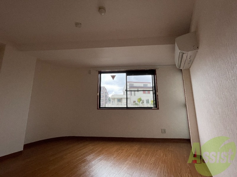 収納　収納はないので頭を使いましょう、収納ボックスなど