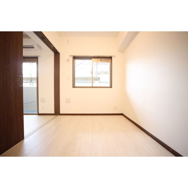 その他部屋・スペース　その他