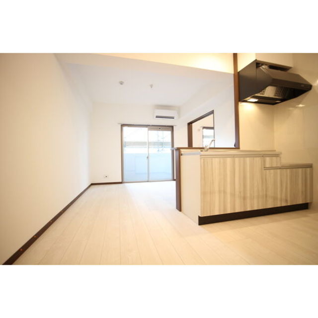 居室・リビング　その他部屋・スペース