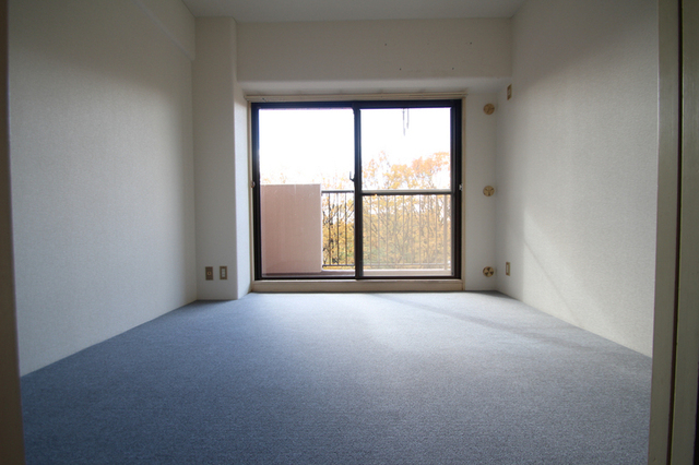 その他部屋・スペース　※他部屋の画像です