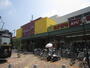 スーパー　Ｍａｄａｍ　ｊｏｙ千田店（スーパー）まで344m