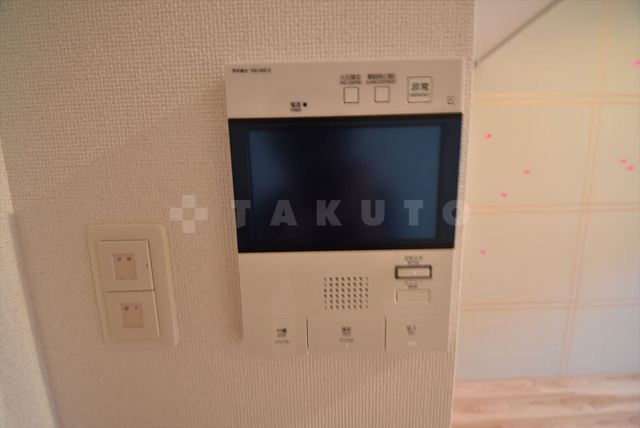 セレニテ新大阪プリエのその他写真