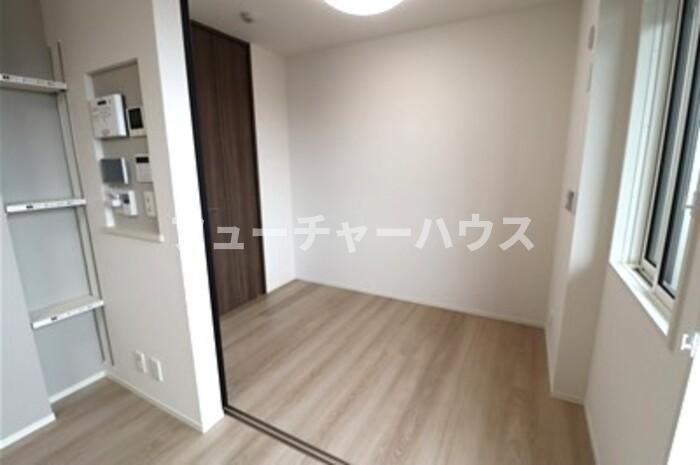 省エネ性能ラベル