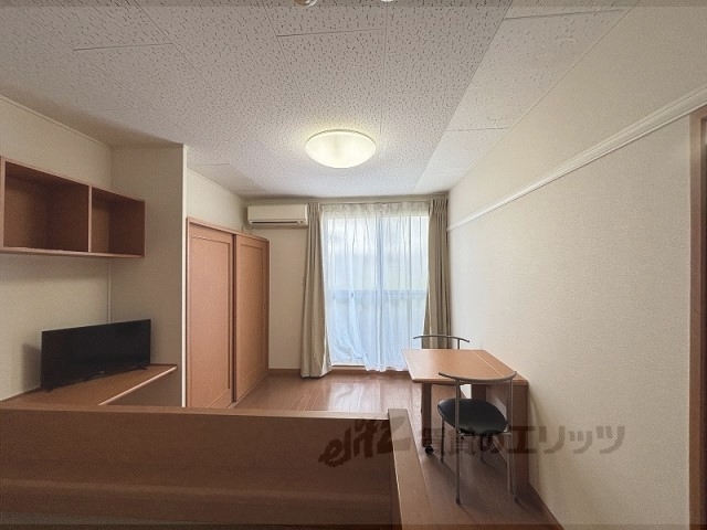 その他部屋・スペース　洋室