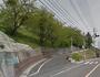 中学校　北九州市立早鞆中学校（中学校）まで1880m