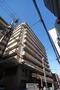 伊勢佐木長者町駅より徒歩9分 3階 築21年7ヶ月の賃貸物件