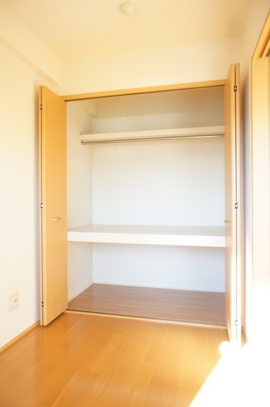 収納　図面と現状が相違がある場合には現状を優先．．．