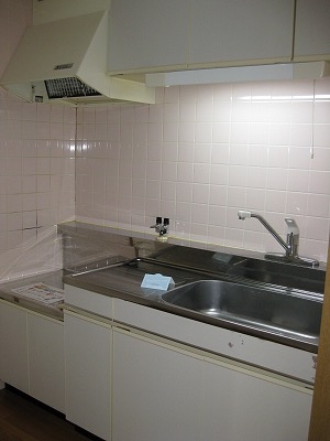 その他部屋・スペース　※同物件別部屋の写真です。