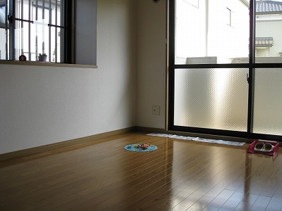 その他部屋・スペース　※同物件別部屋の写真です。