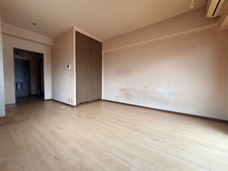 その他部屋・スペース　２０１号写真